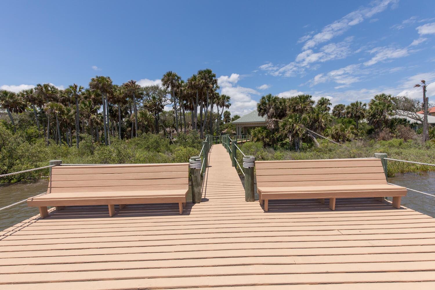 Image 79 of 97 For 77 Heron Drive