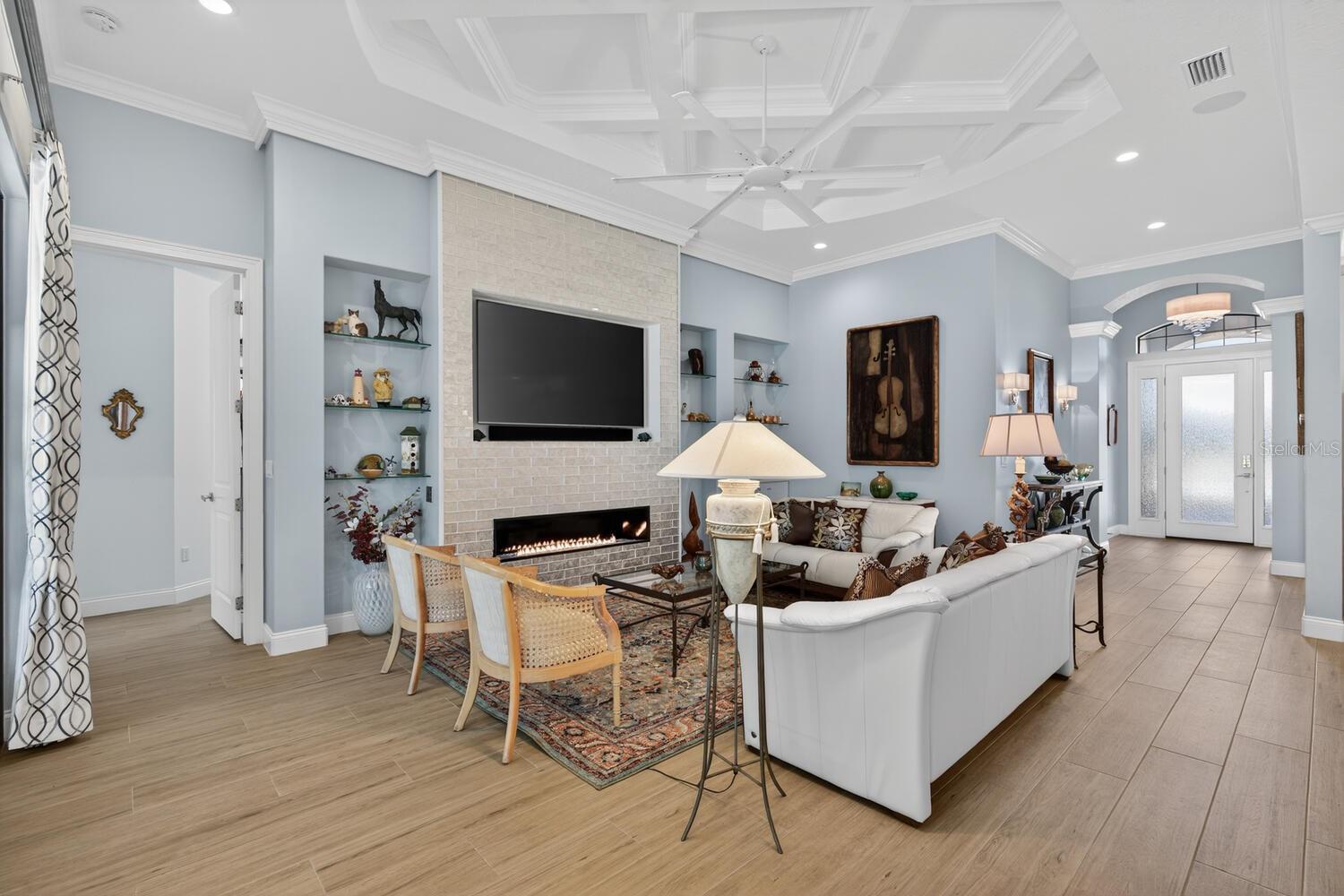 Image 8 of 97 For 77 Heron Drive