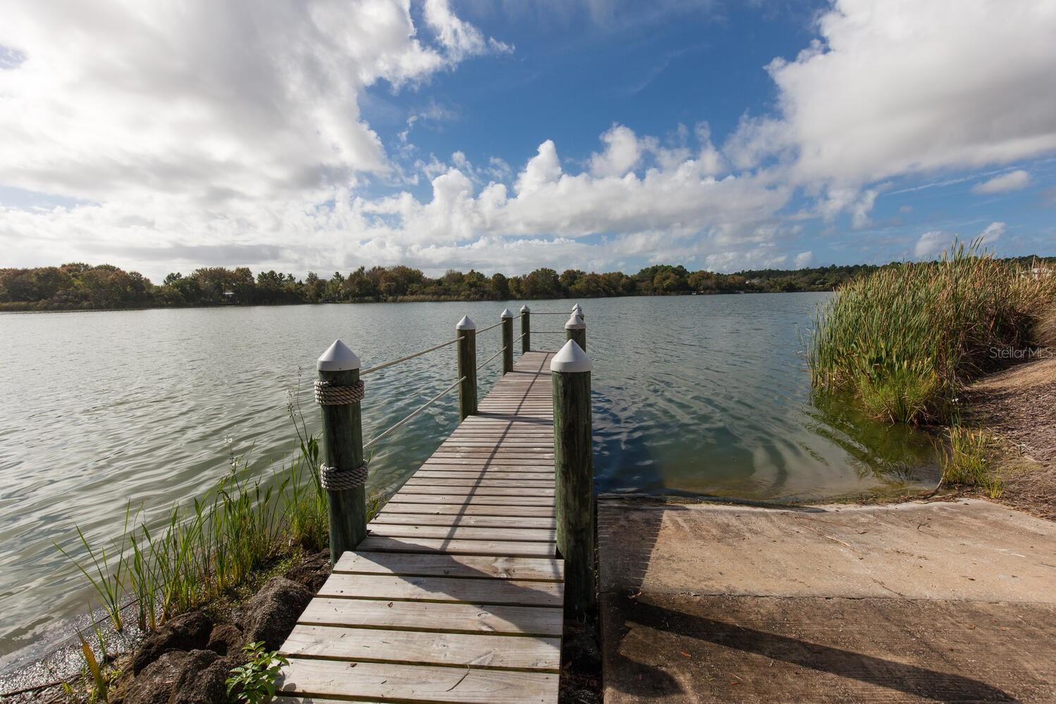 Image 80 of 97 For 77 Heron Drive