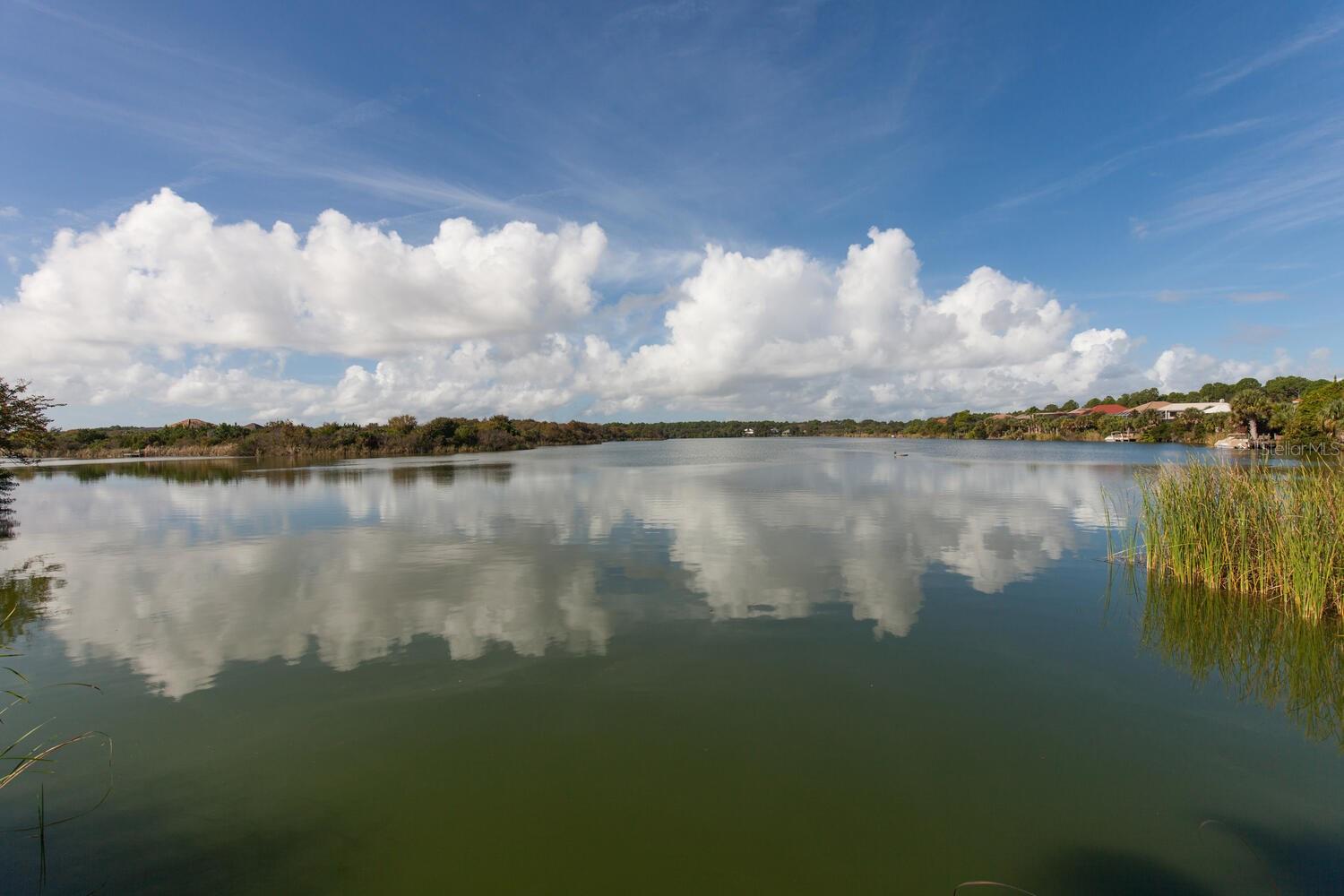 Image 81 of 97 For 77 Heron Drive