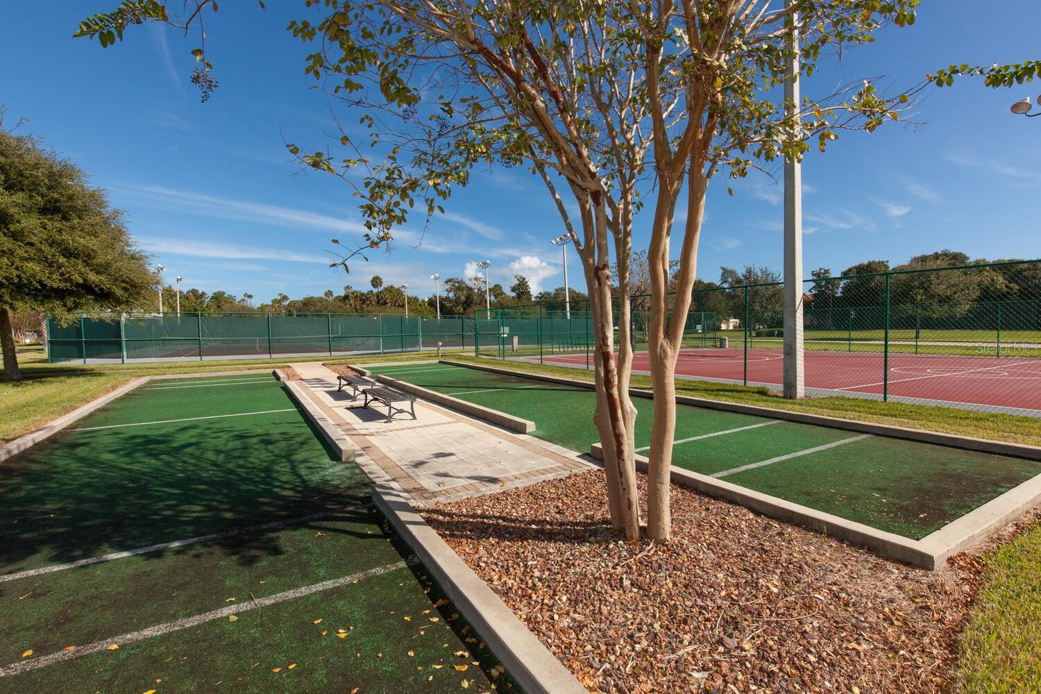 Image 86 of 97 For 77 Heron Drive