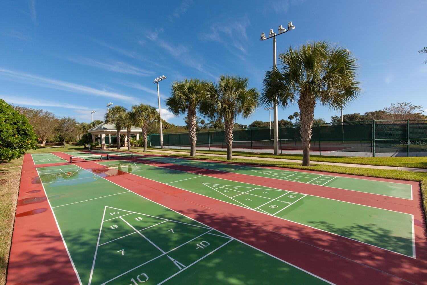 Image 87 of 97 For 77 Heron Drive