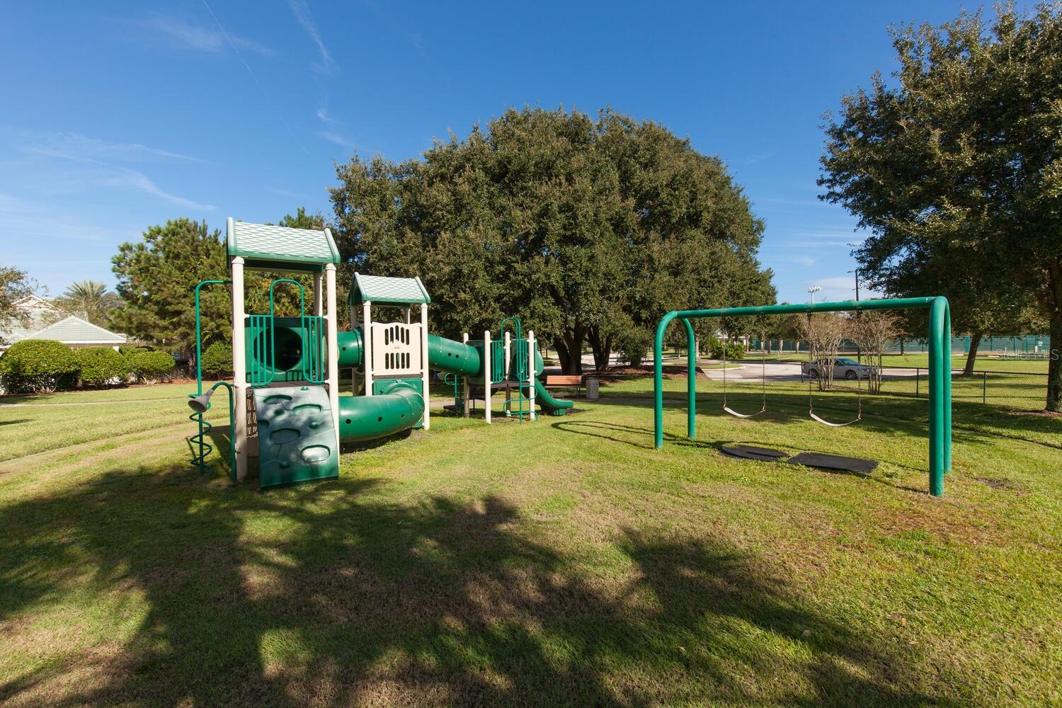 Image 88 of 97 For 77 Heron Drive