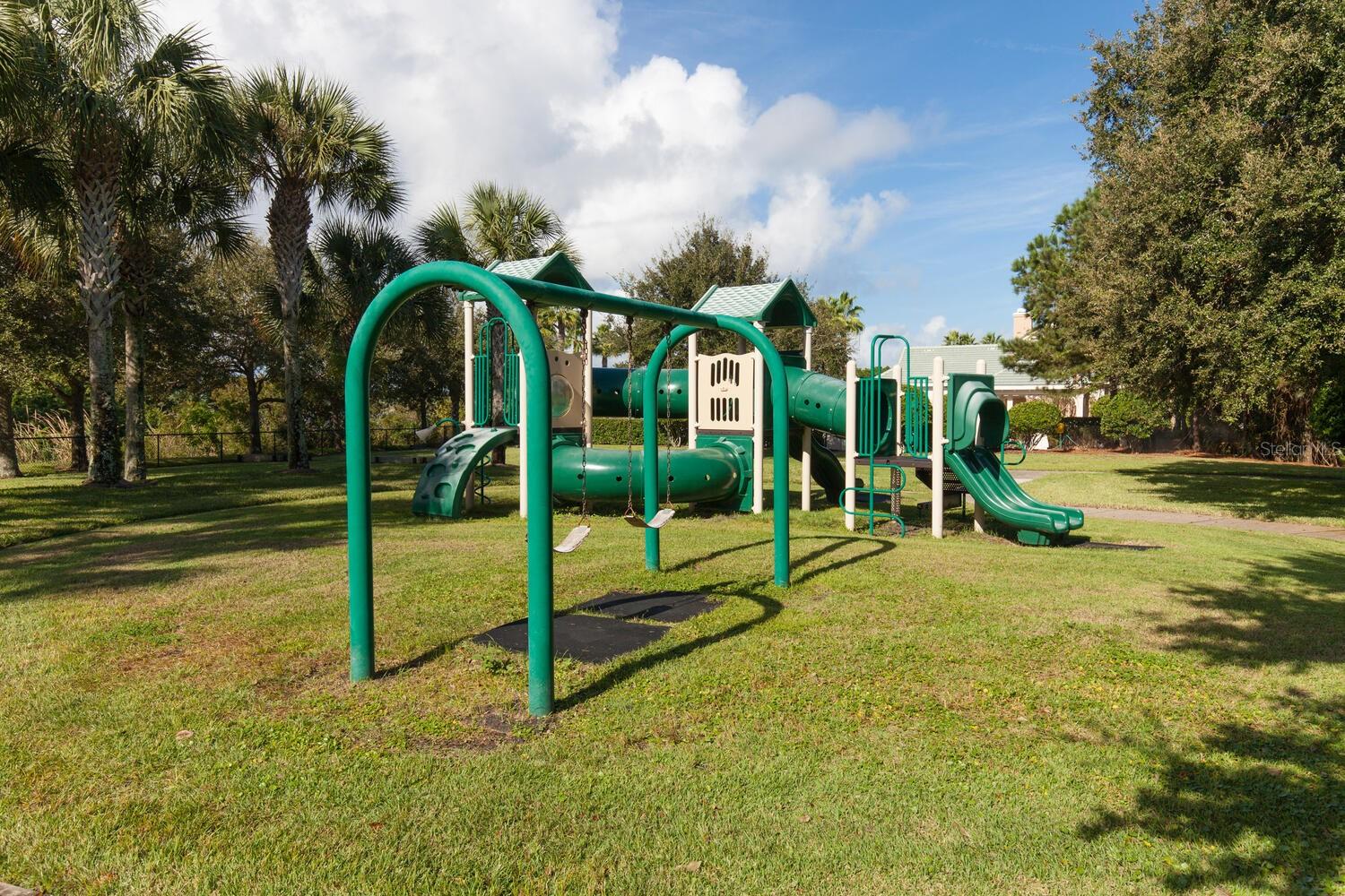 Image 89 of 97 For 77 Heron Drive