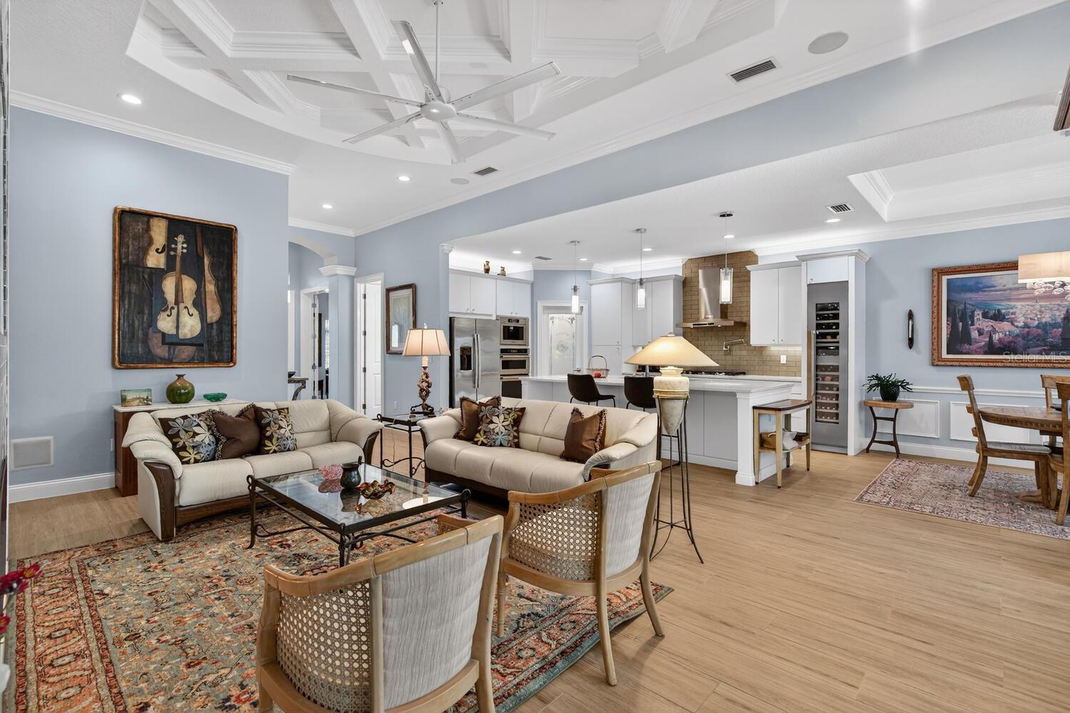 Image 9 of 97 For 77 Heron Drive