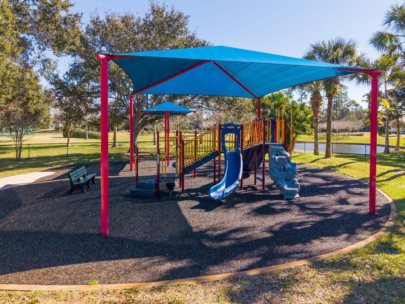 Image 90 of 97 For 77 Heron Drive