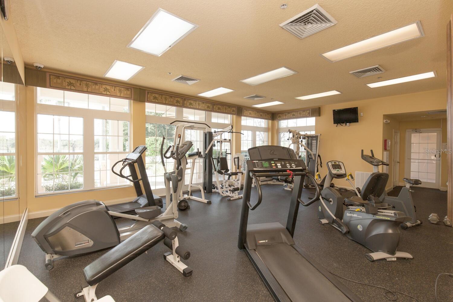 Image 91 of 97 For 77 Heron Drive