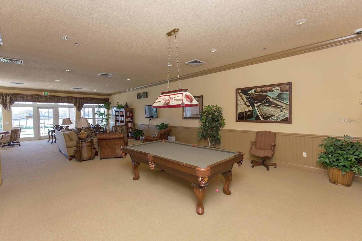 Image 92 of 97 For 77 Heron Drive