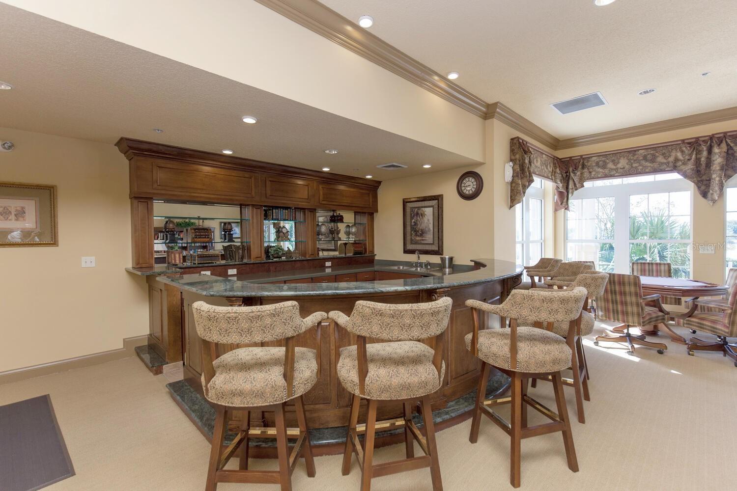 Image 93 of 97 For 77 Heron Drive