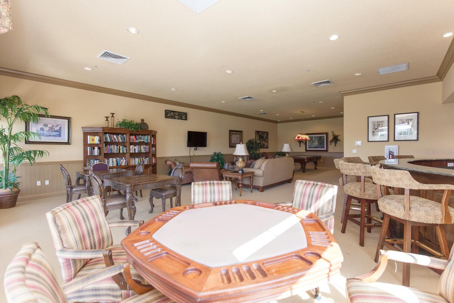 Image 94 of 97 For 77 Heron Drive