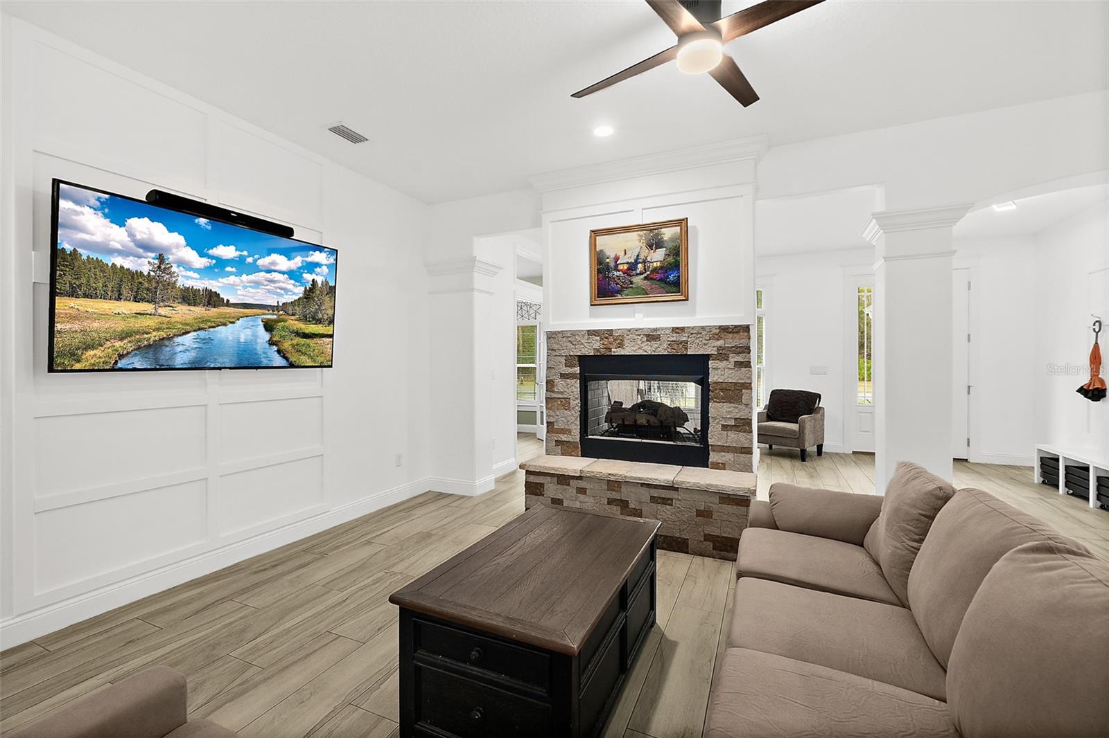 Image 10 of 37 For 4895 Highway 100