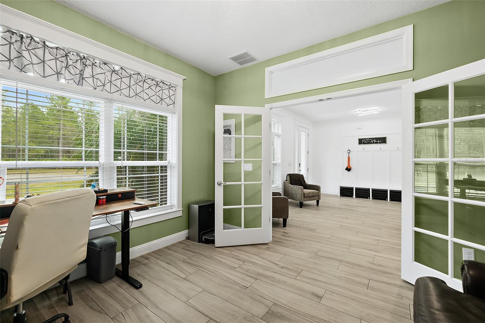 Image 12 of 37 For 4895 Highway 100