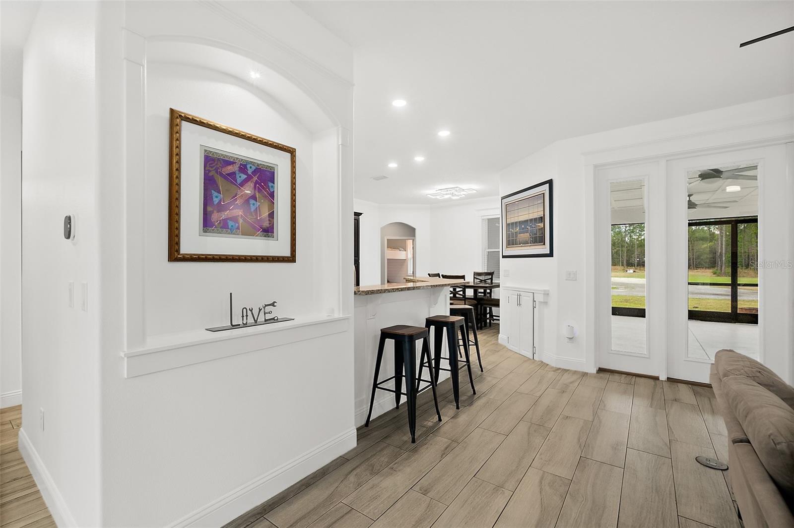 Image 13 of 37 For 4895 Highway 100