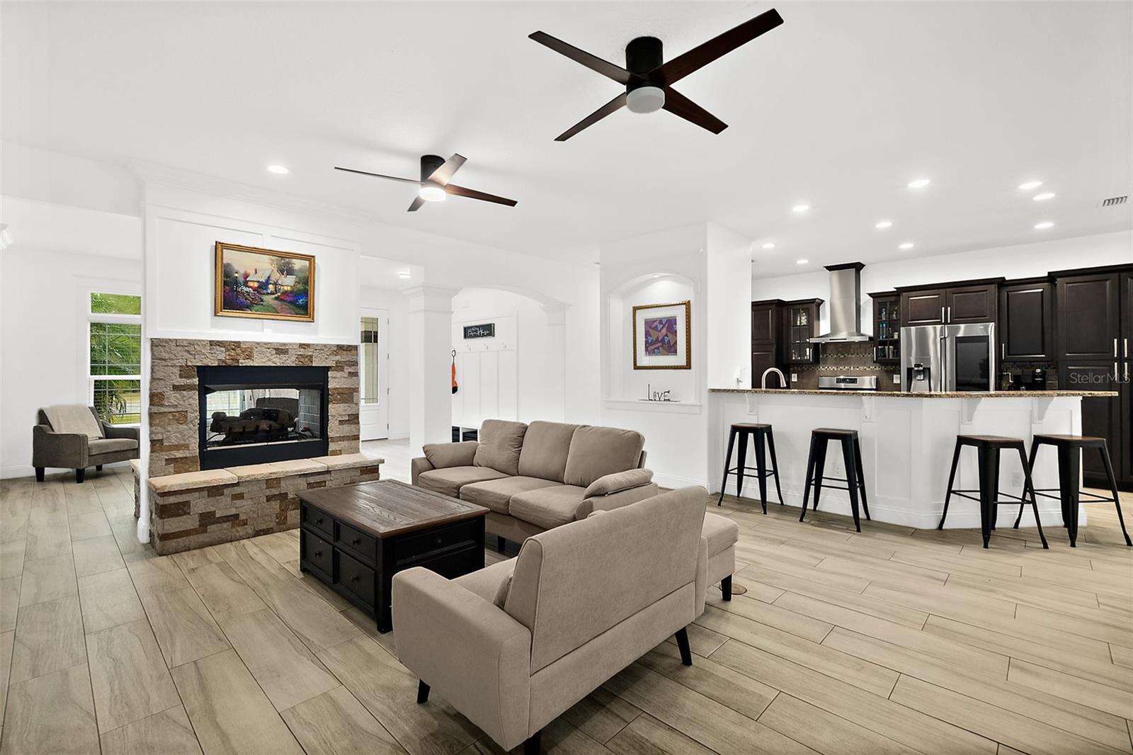 Image 14 of 37 For 4895 Highway 100