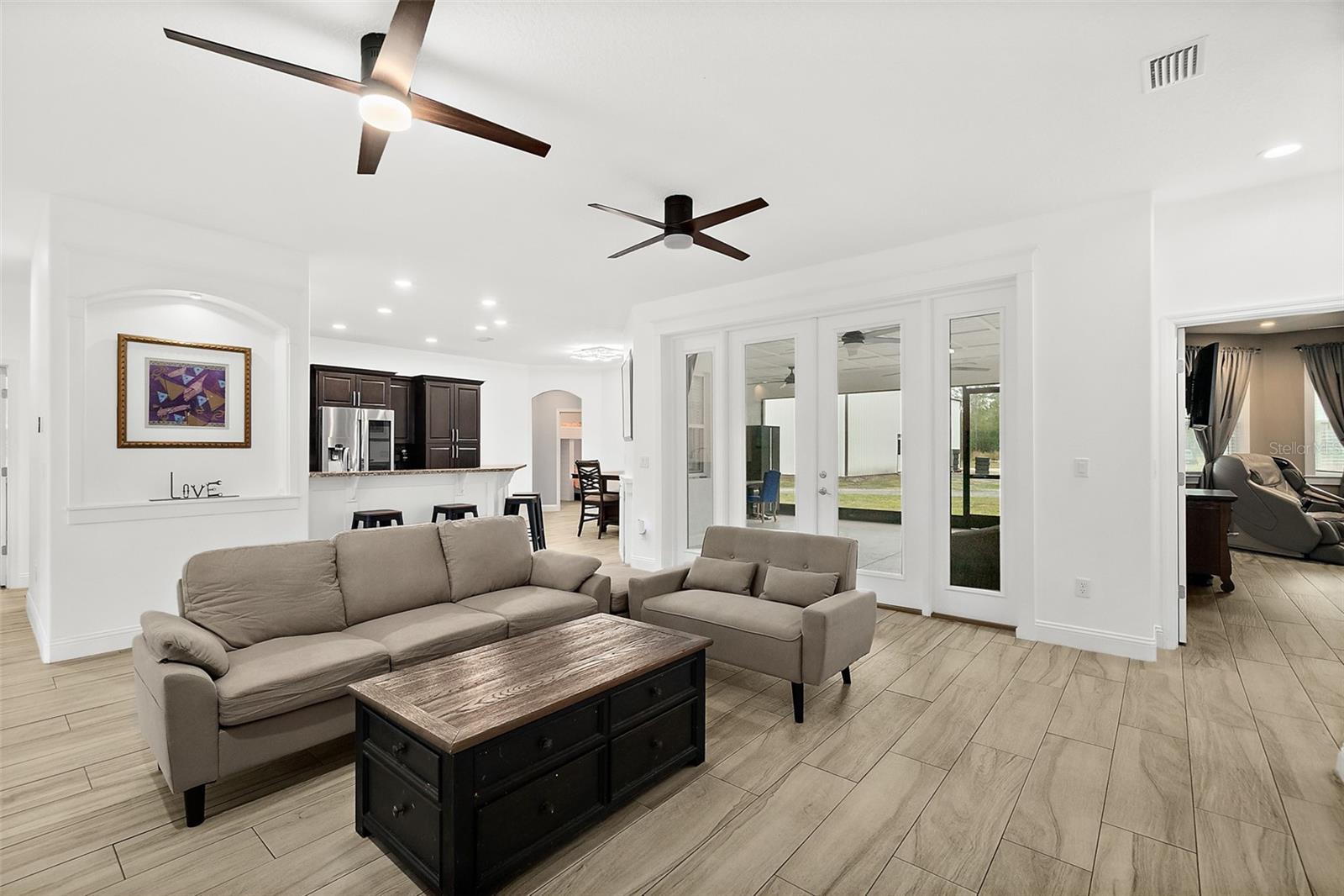 Image 15 of 37 For 4895 Highway 100