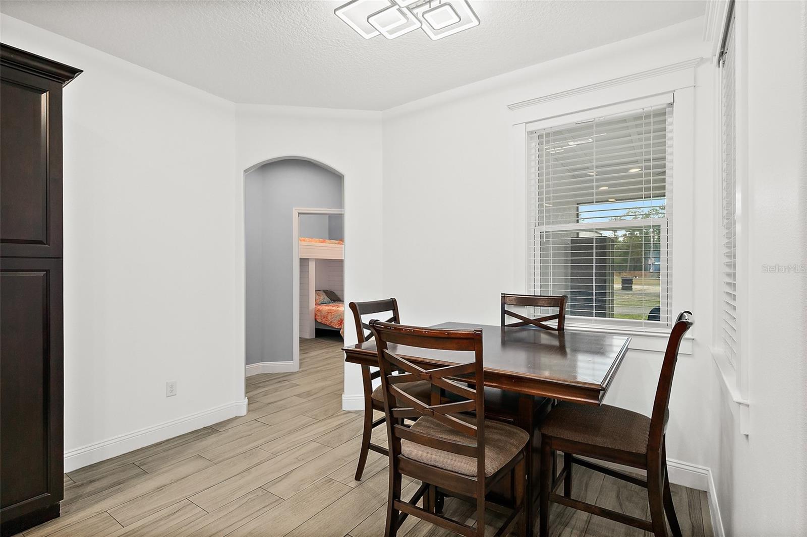 Image 16 of 37 For 4895 Highway 100