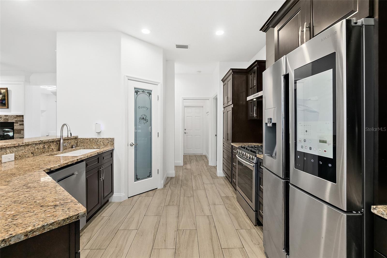 Image 17 of 37 For 4895 Highway 100