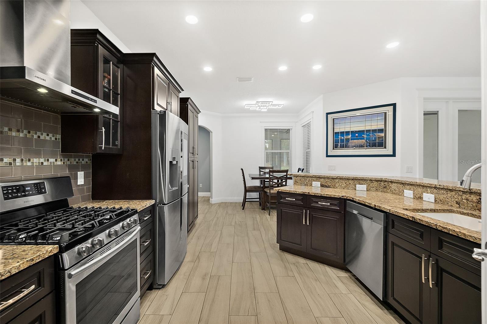 Image 18 of 37 For 4895 Highway 100