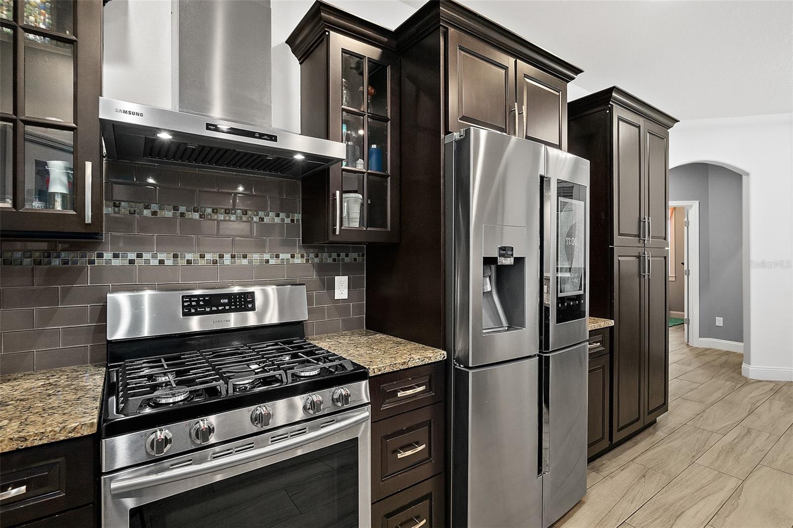 Image 19 of 37 For 4895 Highway 100