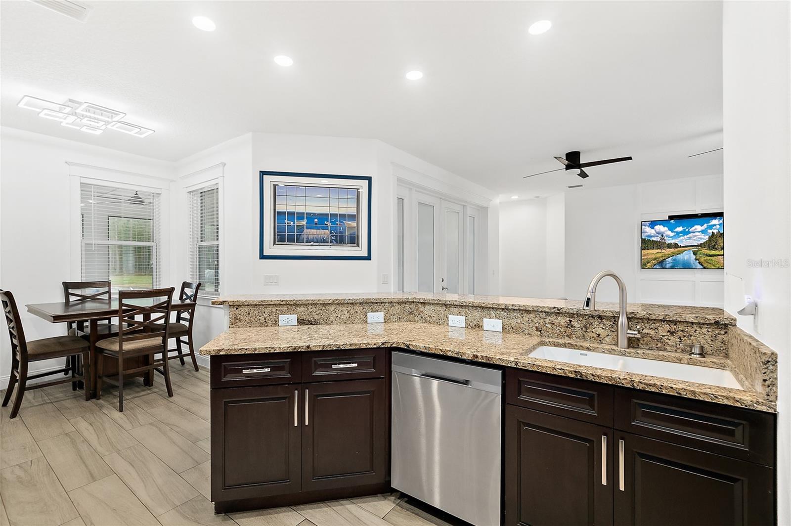 Image 20 of 37 For 4895 Highway 100