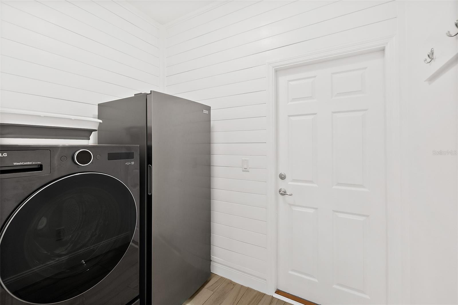 Image 21 of 37 For 4895 Highway 100