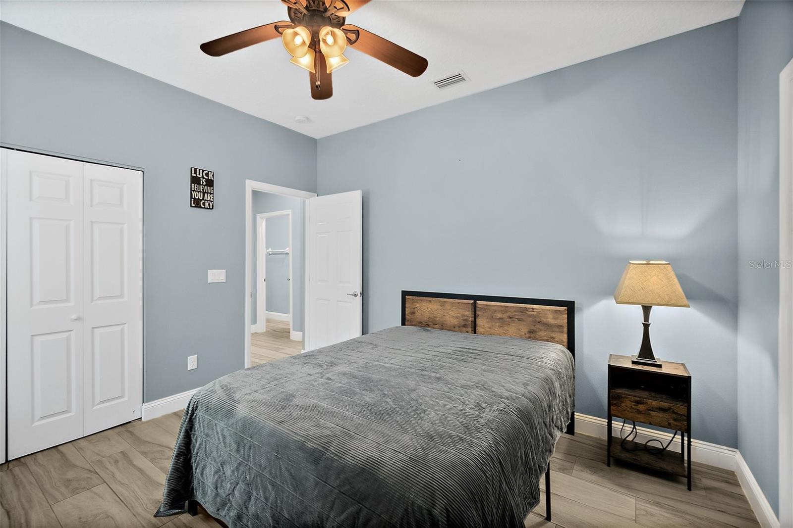 Image 22 of 37 For 4895 Highway 100