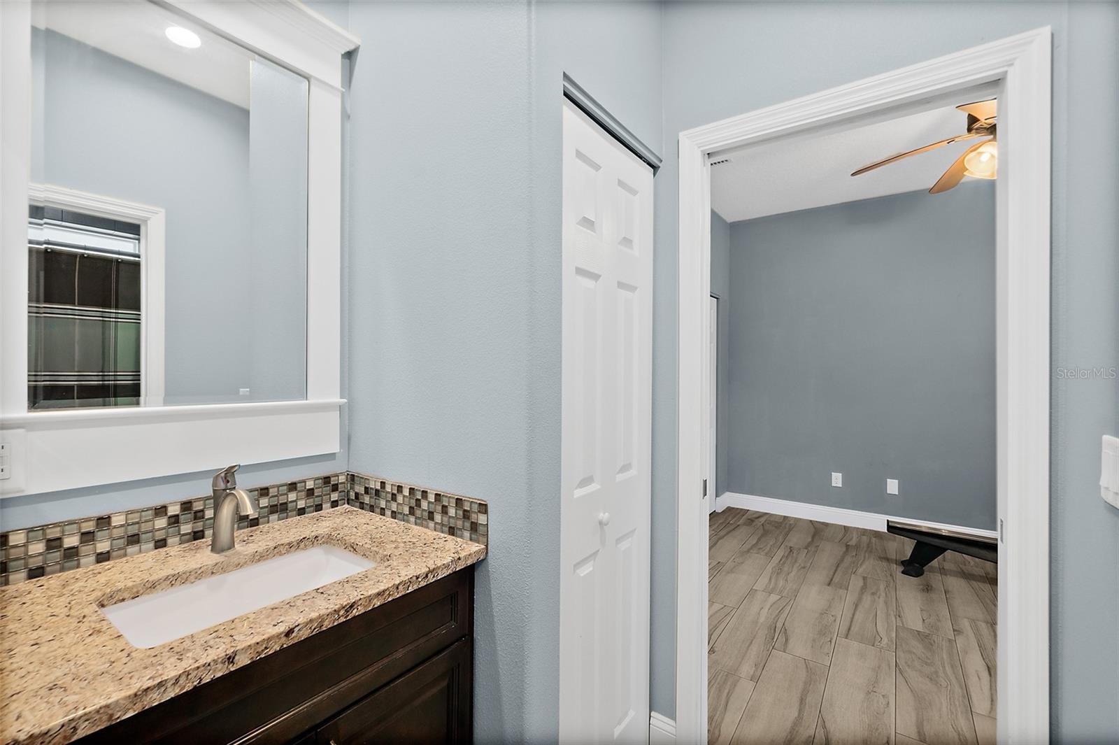 Image 23 of 37 For 4895 Highway 100