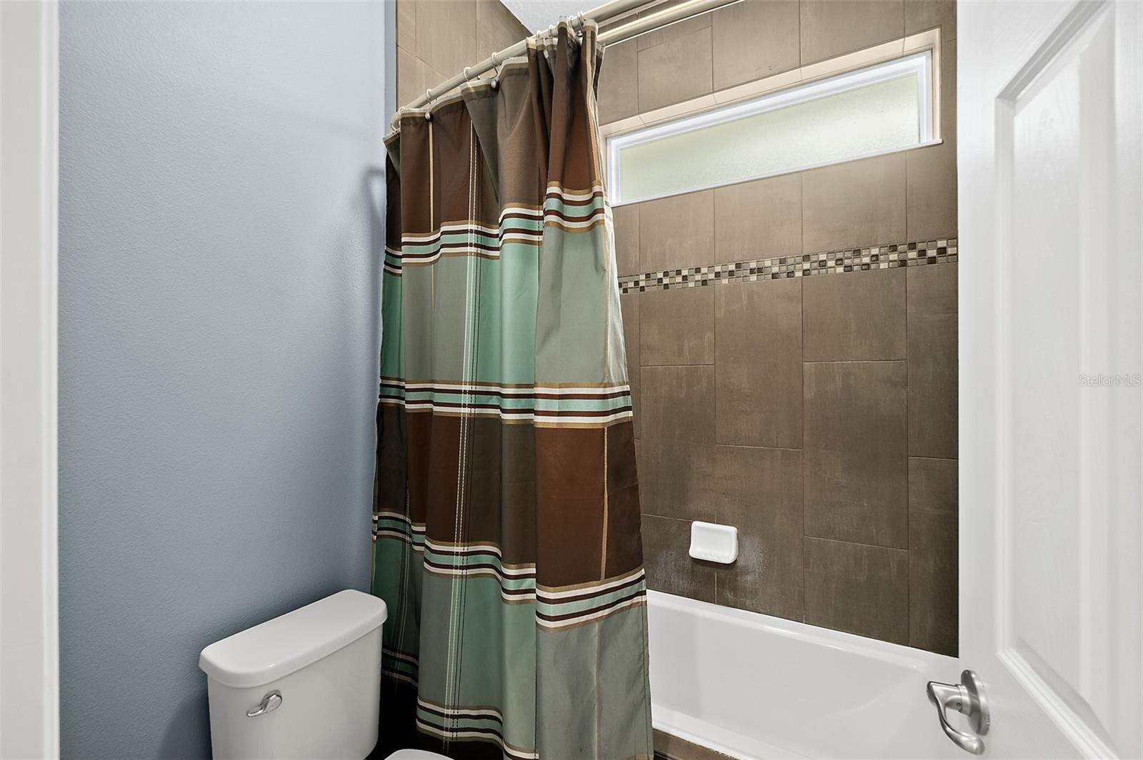 Image 24 of 37 For 4895 Highway 100