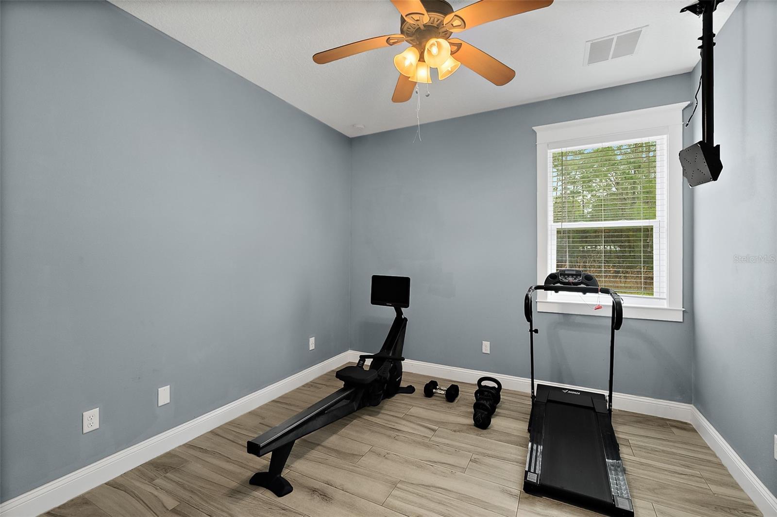 Image 25 of 37 For 4895 Highway 100