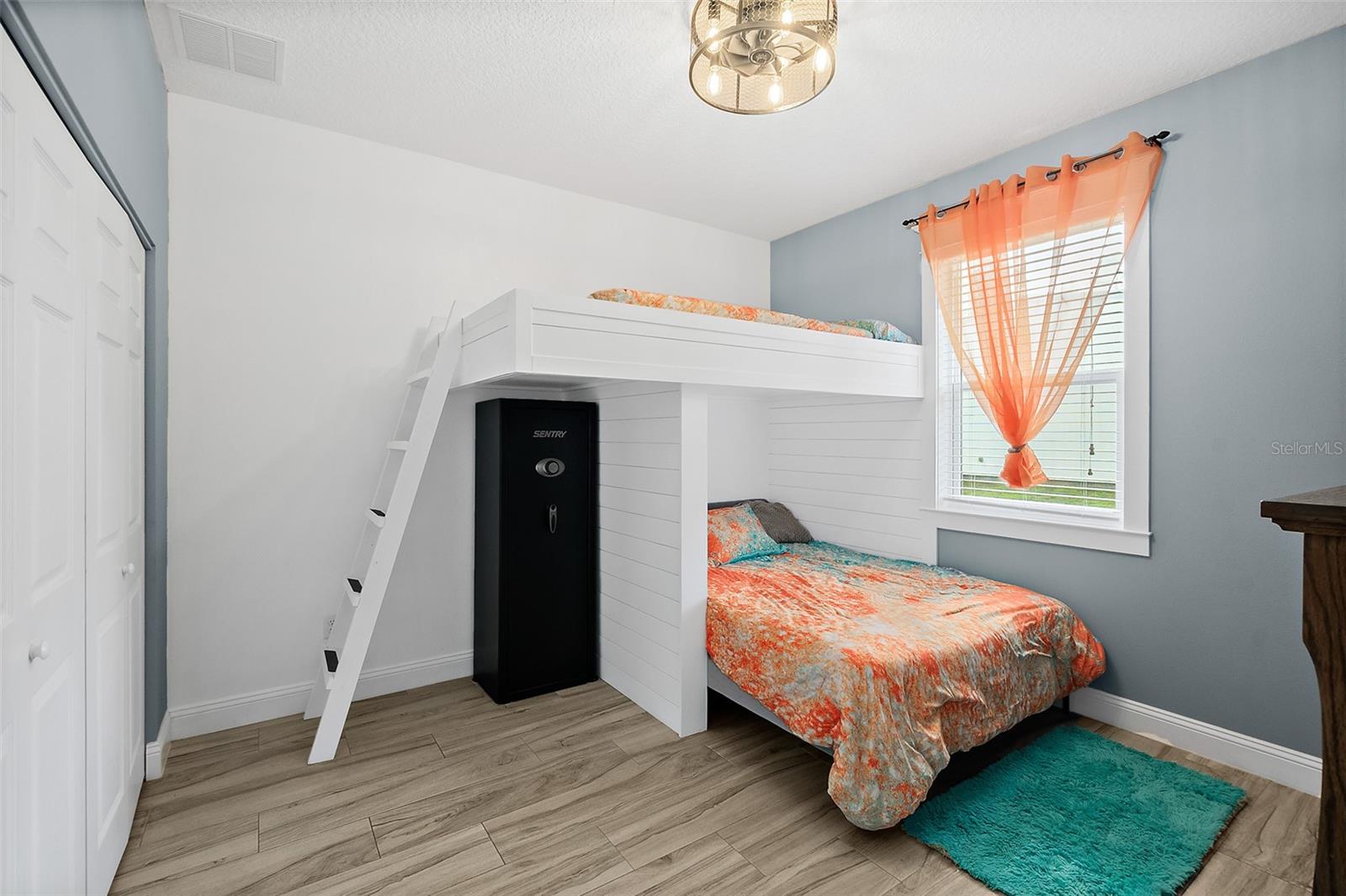 Image 26 of 37 For 4895 Highway 100