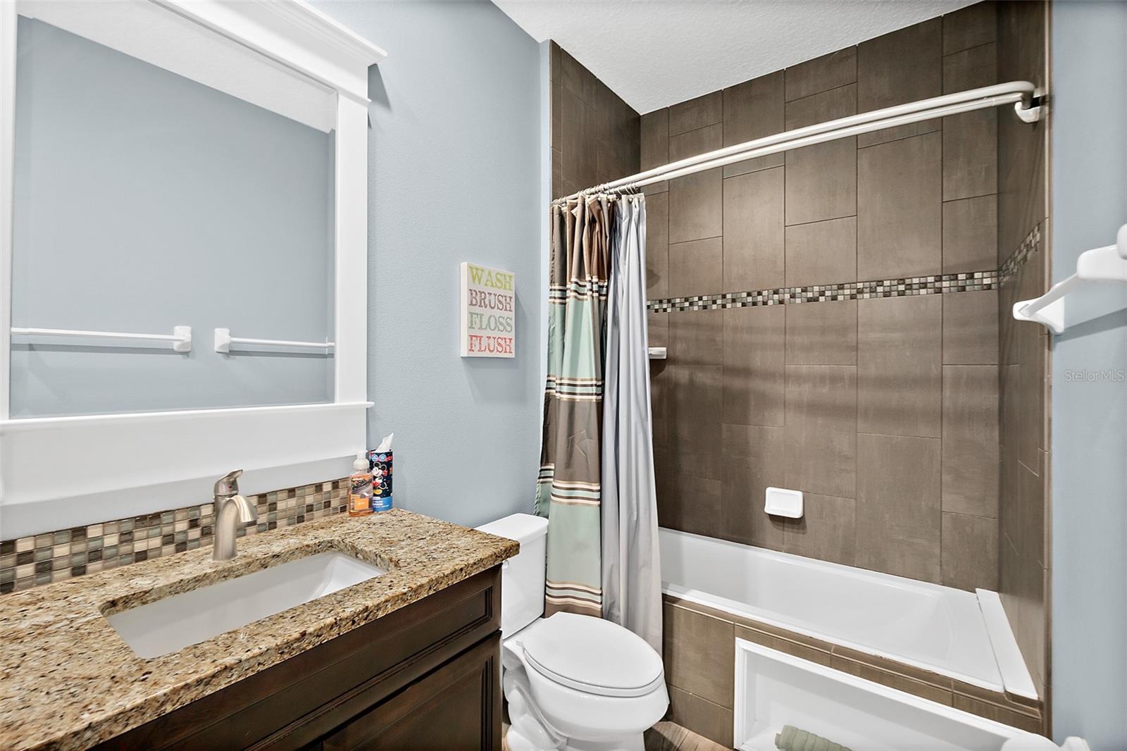 Image 27 of 37 For 4895 Highway 100