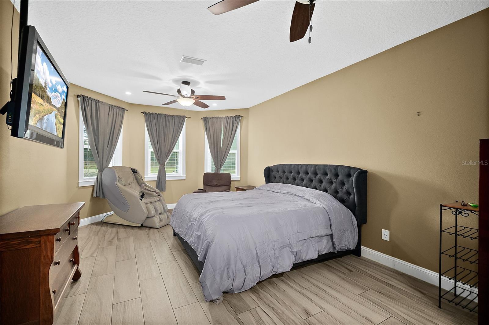 Image 28 of 37 For 4895 Highway 100