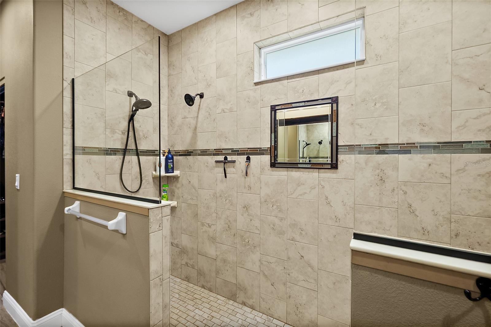 Image 31 of 37 For 4895 Highway 100