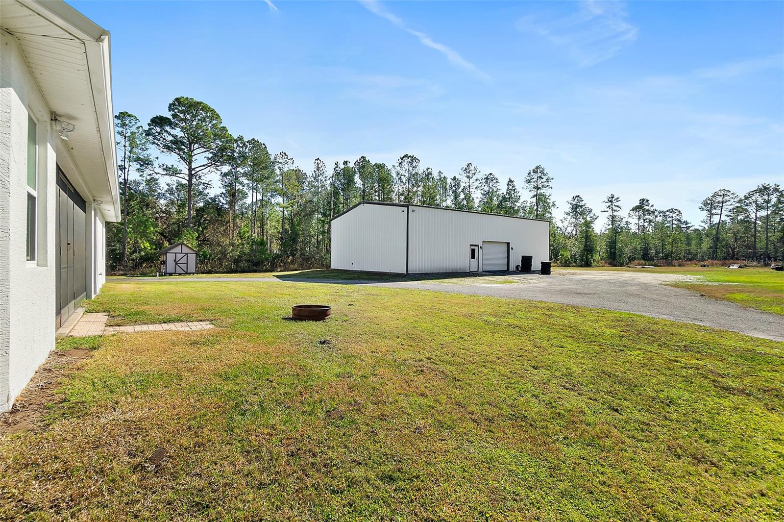 Image 36 of 37 For 4895 Highway 100