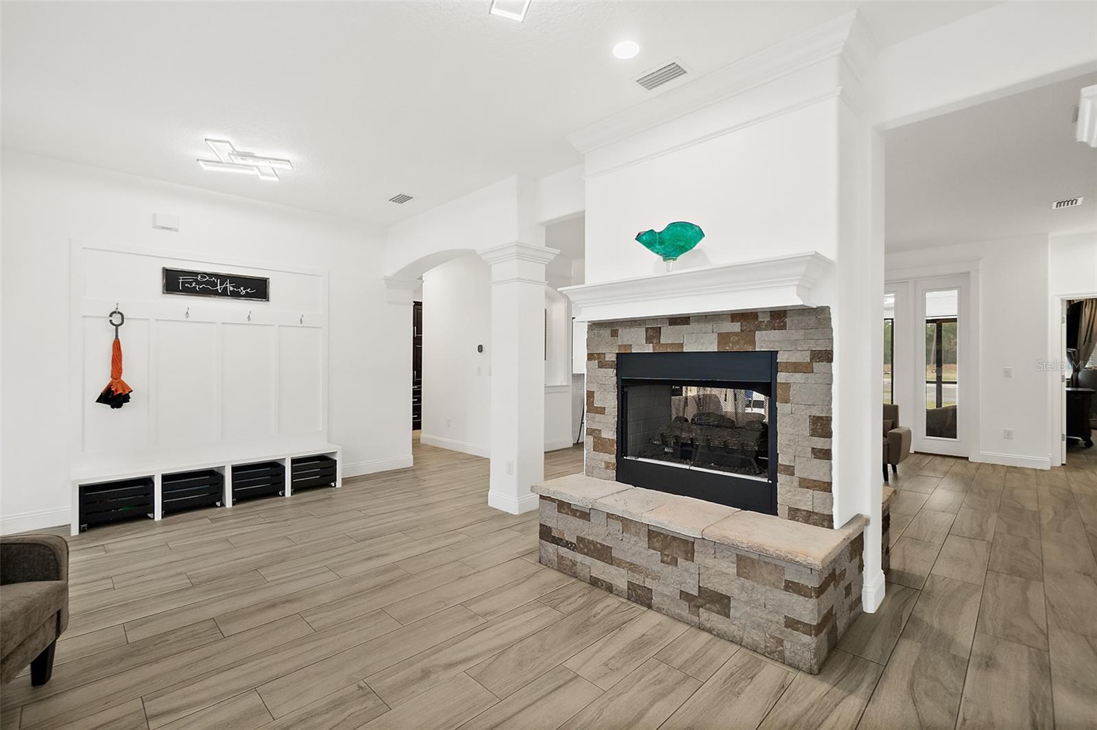 Image 6 of 37 For 4895 Highway 100