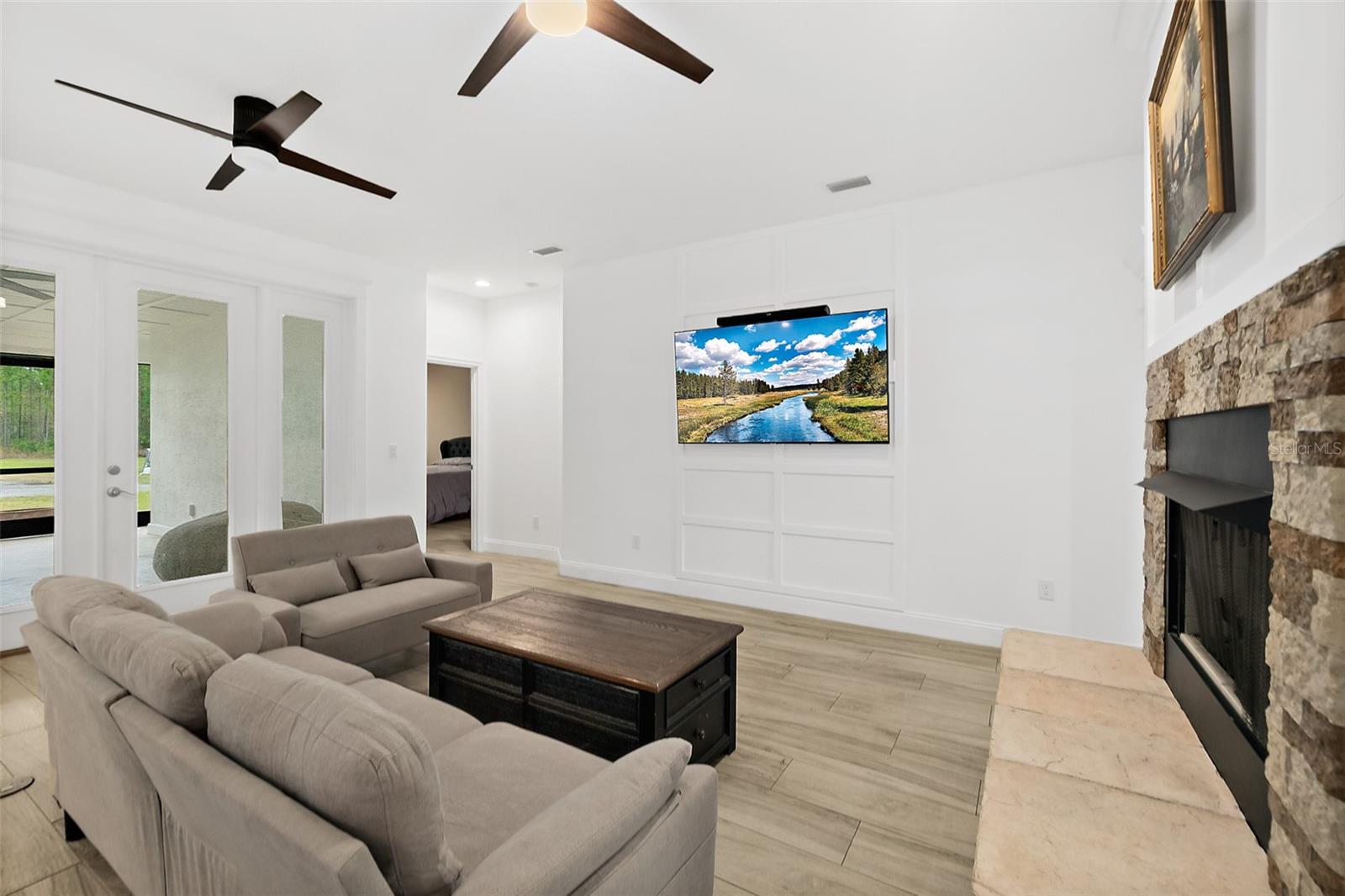 Image 8 of 37 For 4895 Highway 100