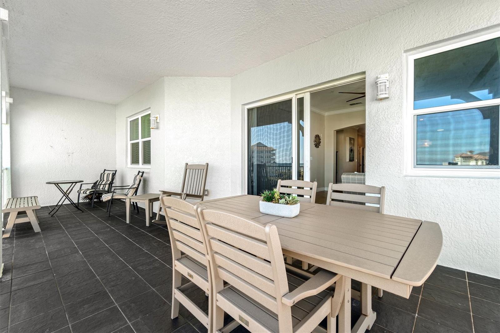 Image 30 of 47 For 200 Cinnamon Beach Way 141