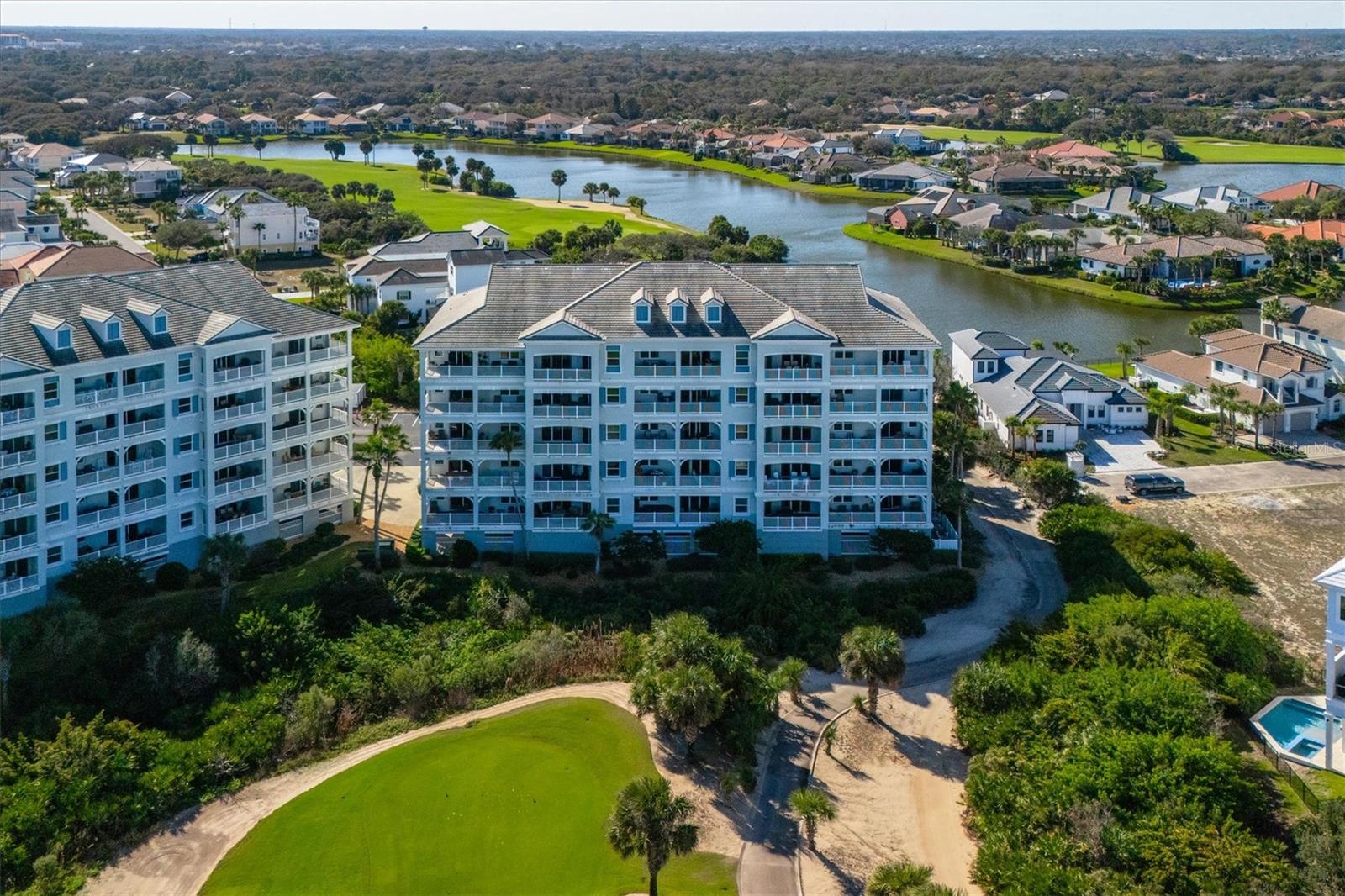 Image 38 of 47 For 200 Cinnamon Beach Way 141