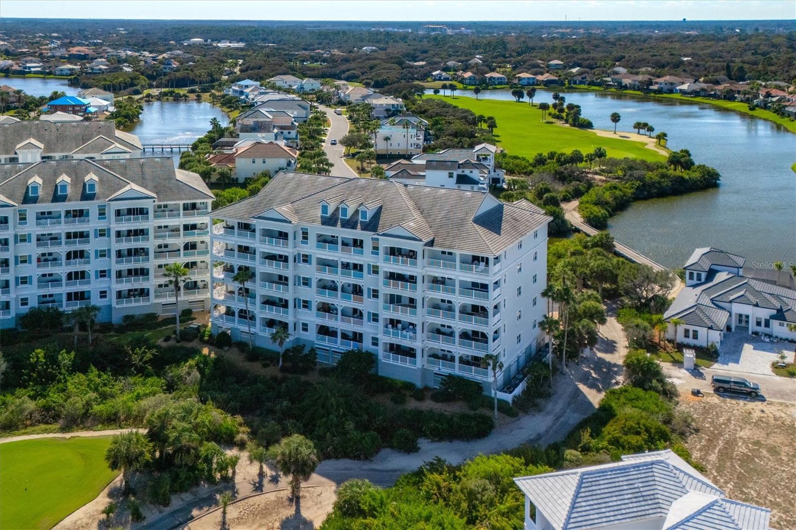 Image 39 of 47 For 200 Cinnamon Beach Way 141