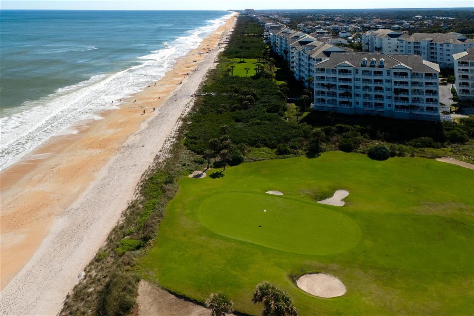 Image 43 of 47 For 200 Cinnamon Beach Way 141