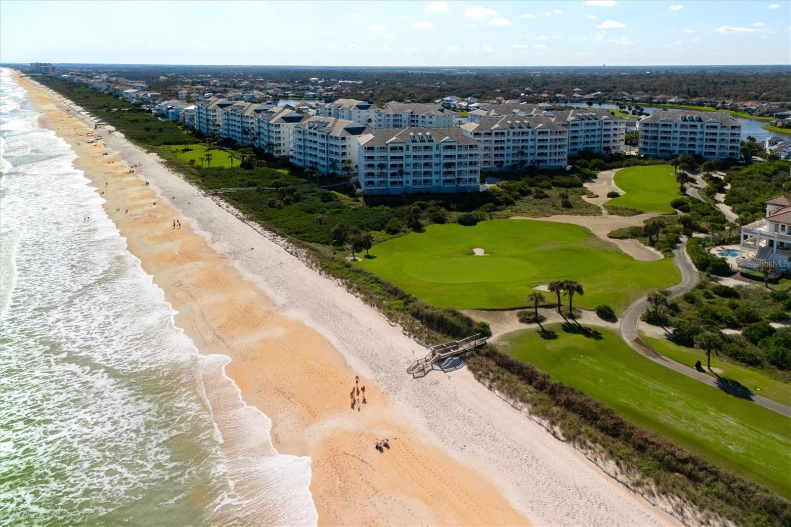 Image 44 of 47 For 200 Cinnamon Beach Way 141