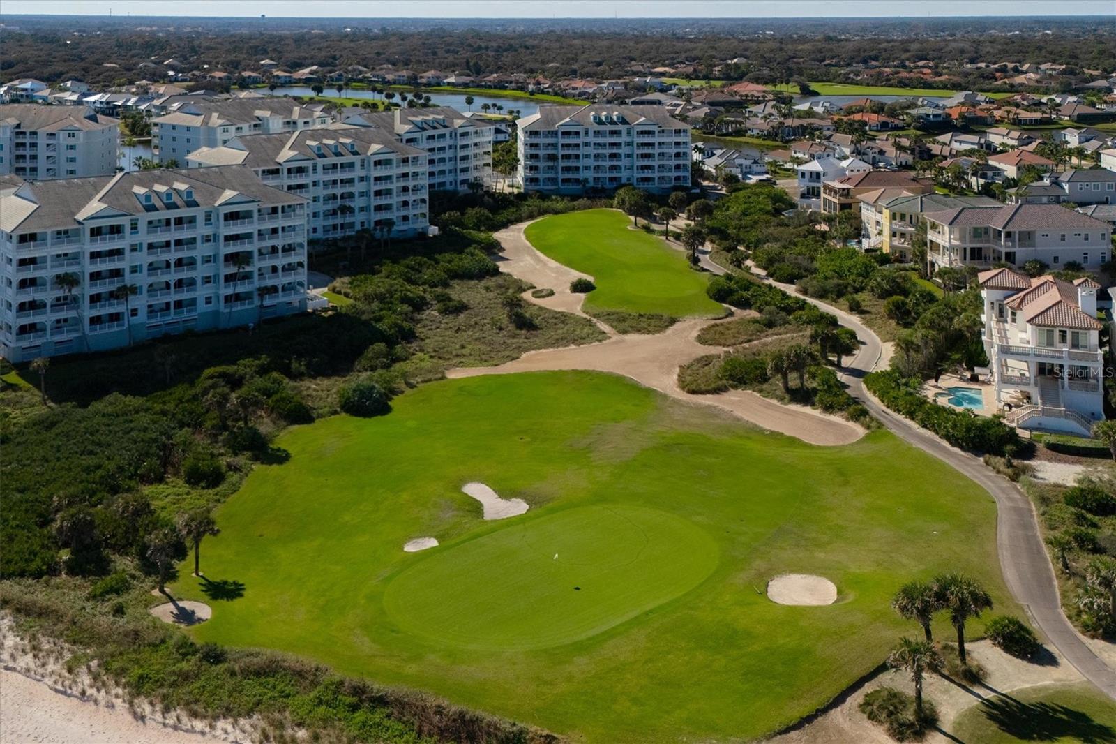 Image 45 of 47 For 200 Cinnamon Beach Way 141