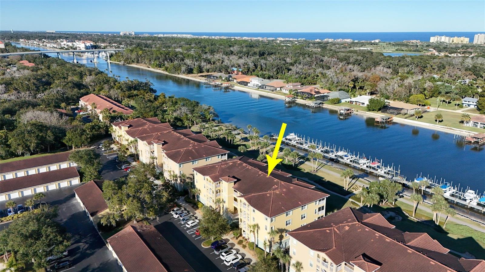 Details for 700 Canopy Walk Lane 745, PALM COAST, FL 32137