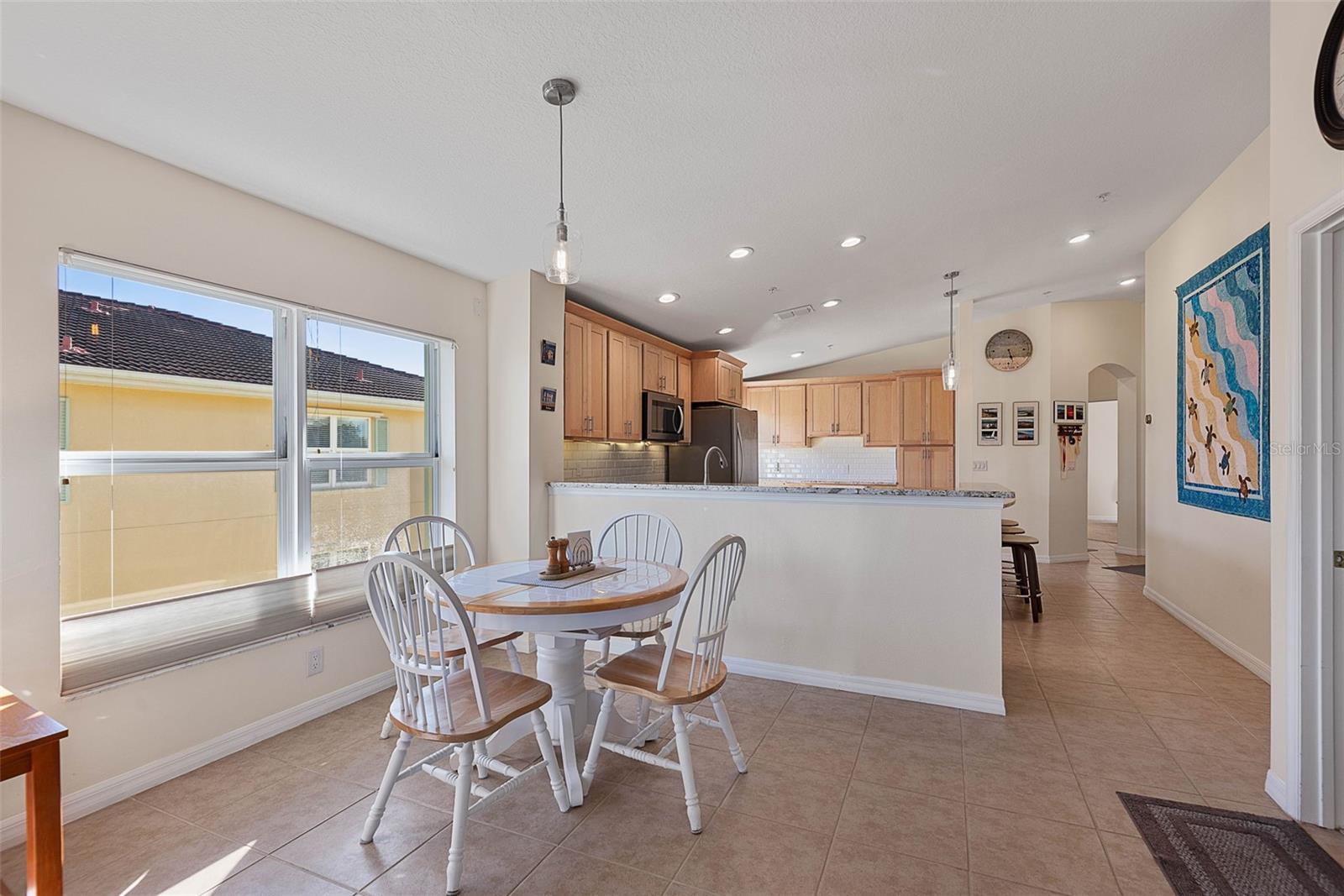 Image 15 of 100 For 700 Canopy Walk Lane 745