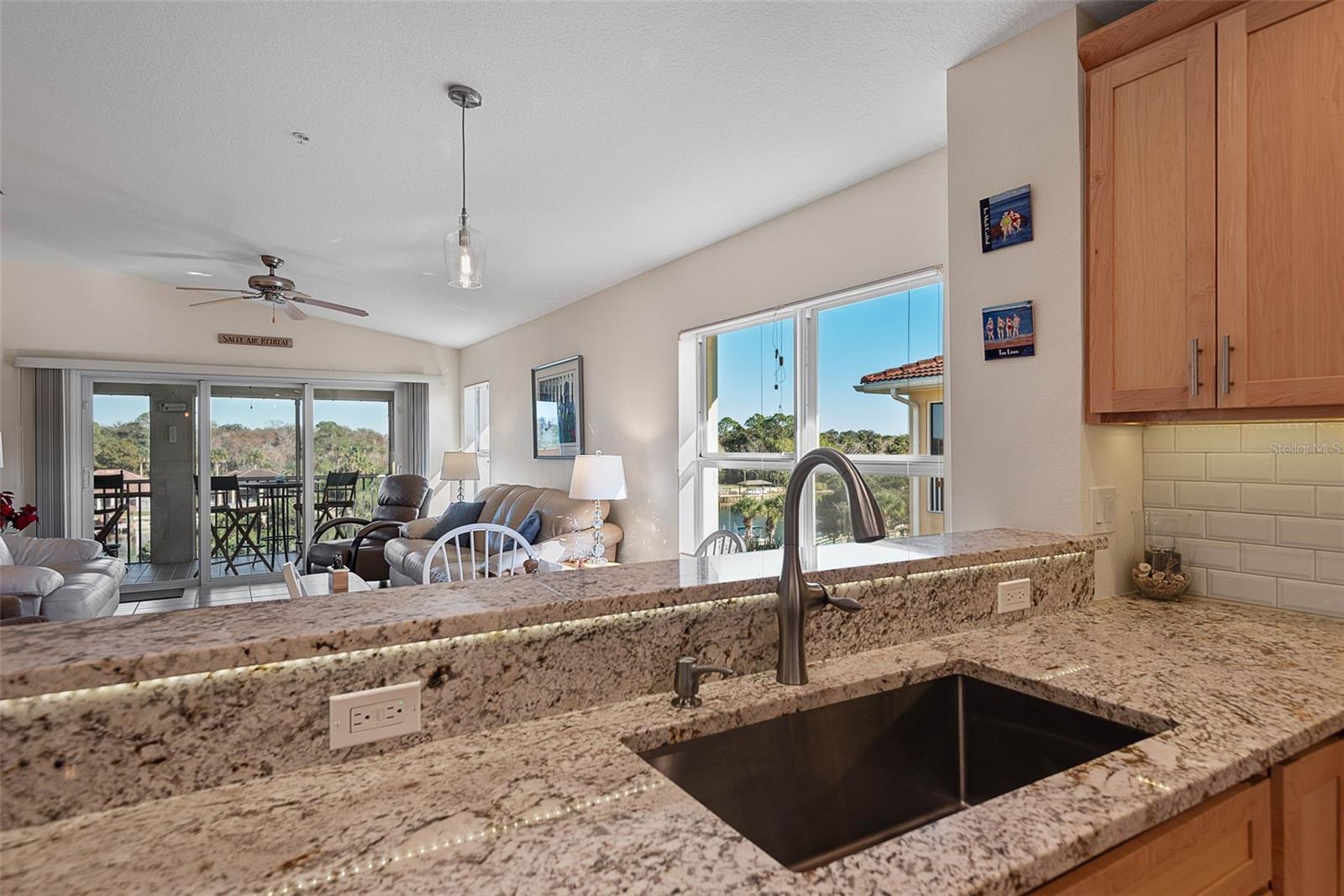 Image 24 of 100 For 700 Canopy Walk Lane 745