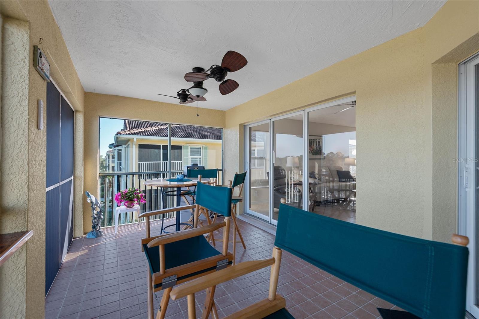 Image 25 of 100 For 700 Canopy Walk Lane 745