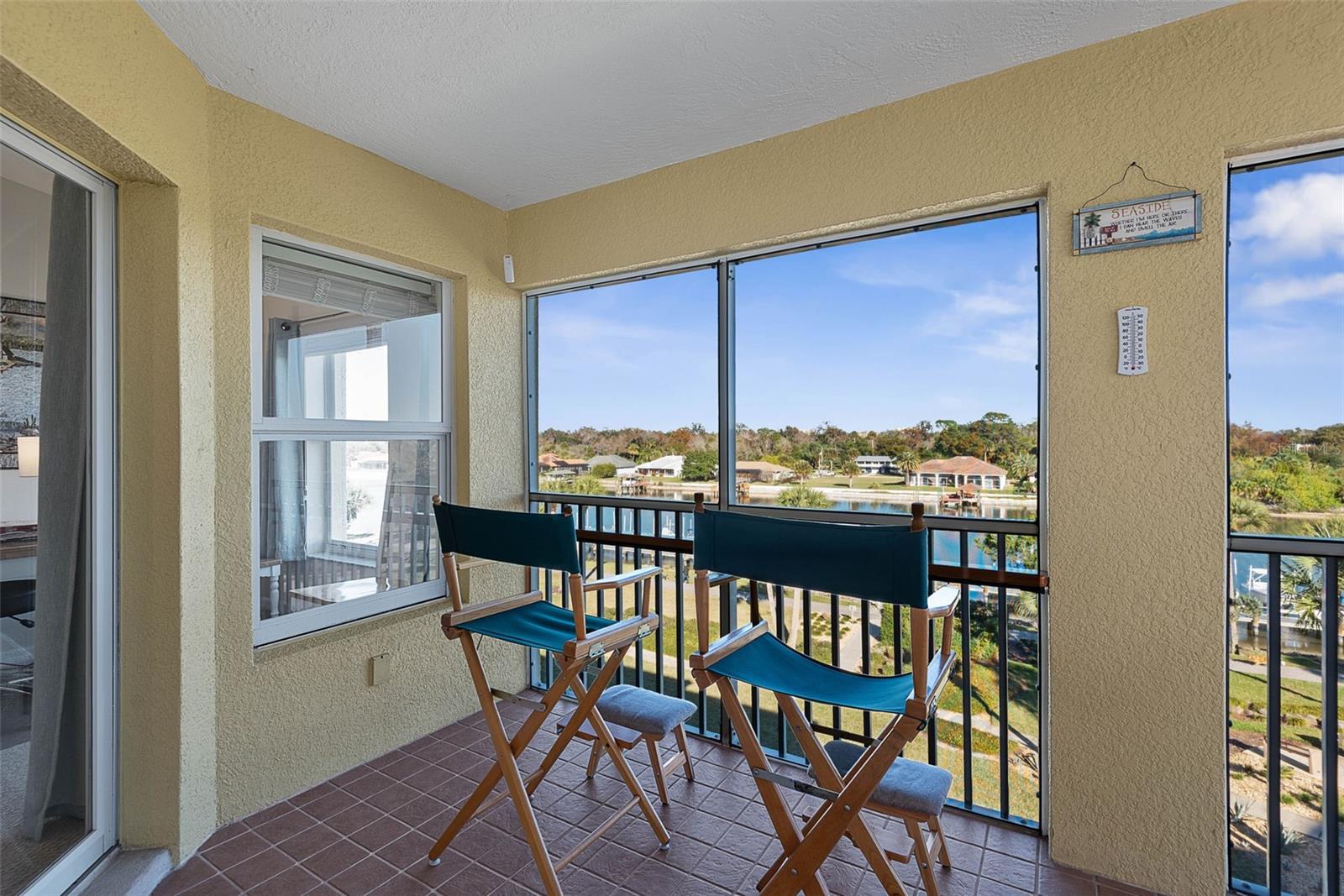 Image 27 of 100 For 700 Canopy Walk Lane 745