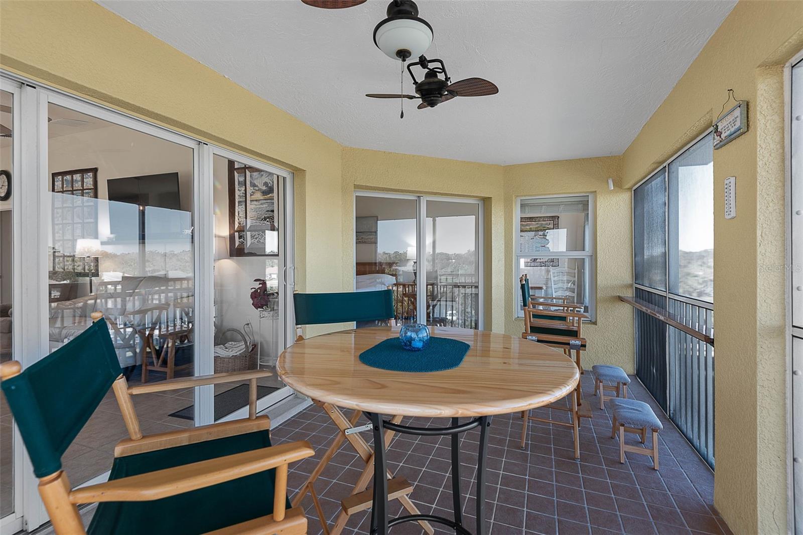 Image 28 of 100 For 700 Canopy Walk Lane 745