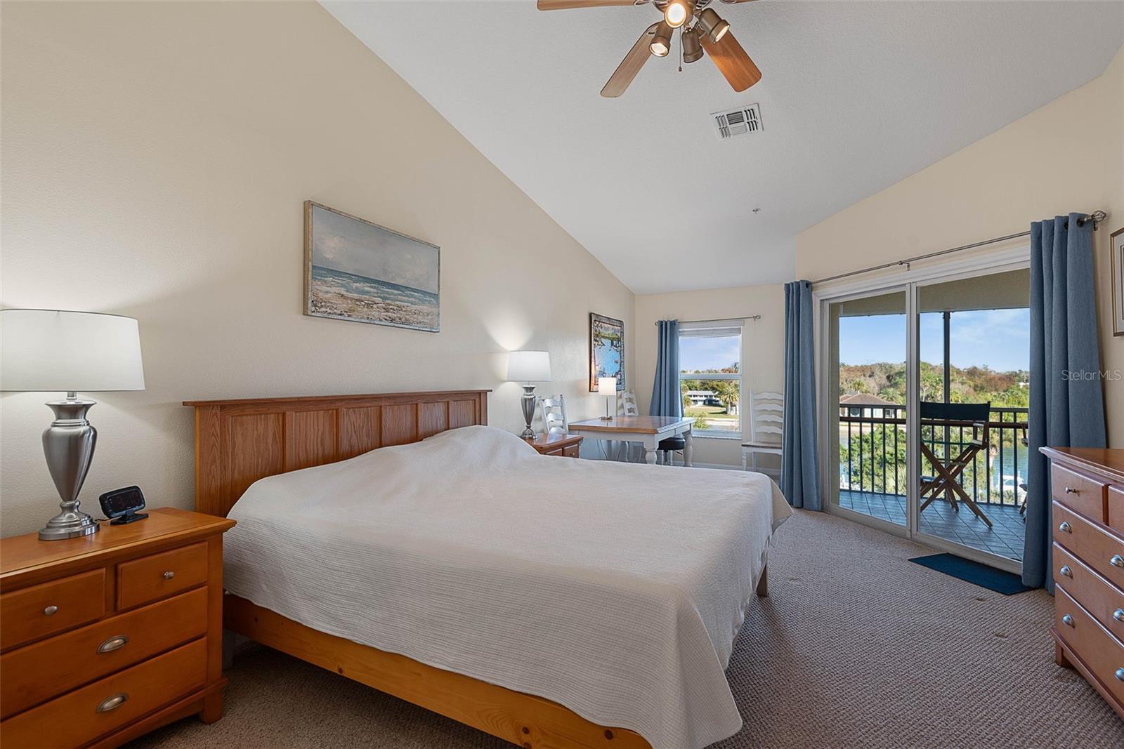 Image 30 of 100 For 700 Canopy Walk Lane 745