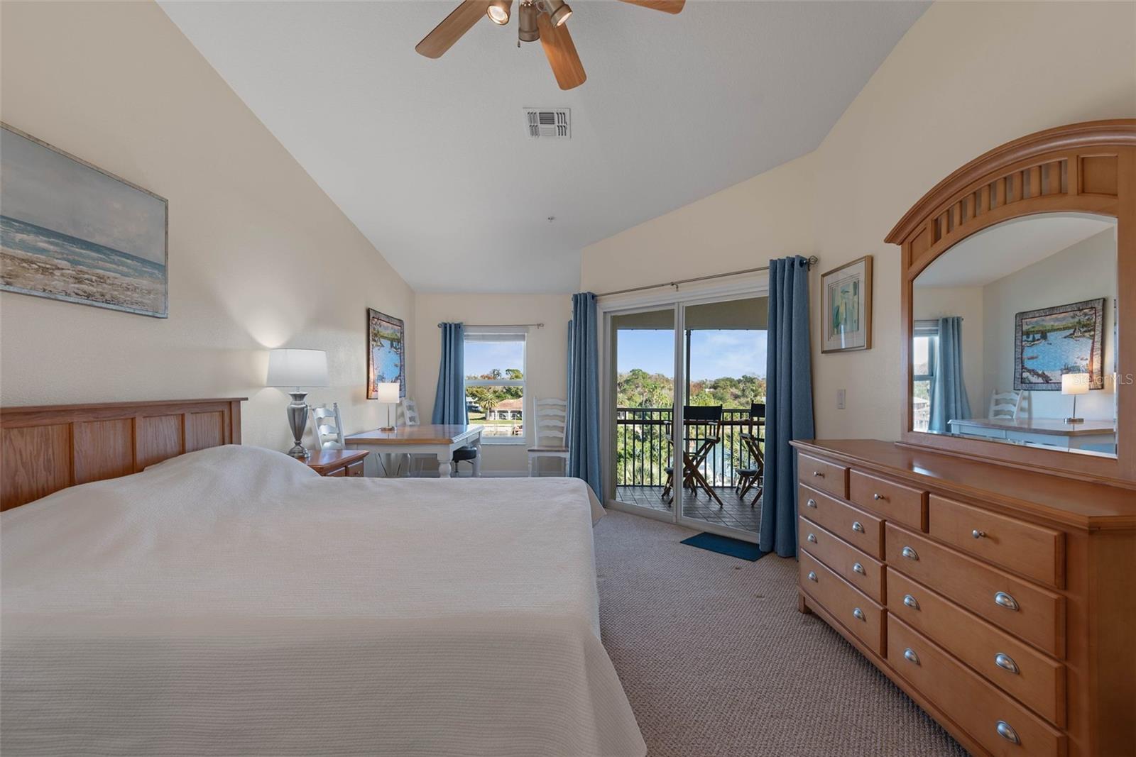 Image 31 of 100 For 700 Canopy Walk Lane 745